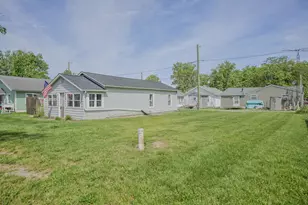 8960 Maple St, Lakeview, OH 43331 - Photo 2