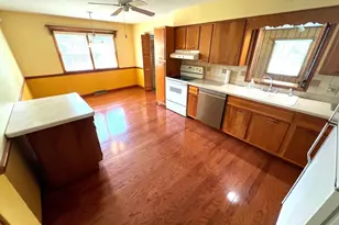 2008 Coldspring Dr, Lancaster, OH 43130 - Photo 12
