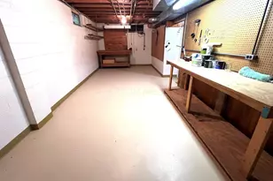 2008 Coldspring Dr, Lancaster, OH 43130 - Photo 28