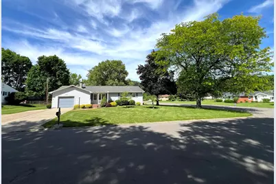 2008 Coldspring Drive, Lancaster, OH 43130 - Photo 4