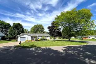 2008 Coldspring Dr, Lancaster, OH 43130 - Photo 4