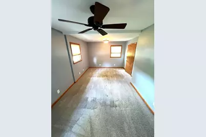 2008 Coldspring Drive, Lancaster, OH 43130 - Photo 20