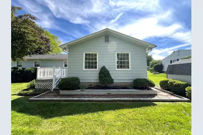2008 Coldspring Drive, Lancaster, OH 43130 - Photo 6