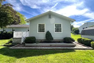 2008 Coldspring Dr, Lancaster, OH 43130 - Photo 6