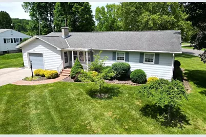 2008 Coldspring Drive, Lancaster, OH 43130 - Photo 2
