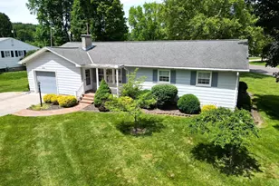 2008 Coldspring Dr, Lancaster, OH 43130 - Photo 2