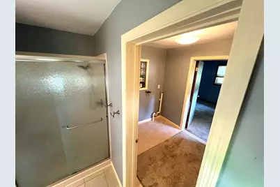 2008 Coldspring Drive, Lancaster, OH 43130 - Photo 18