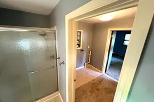 2008 Coldspring Dr, Lancaster, OH 43130 - Photo 18