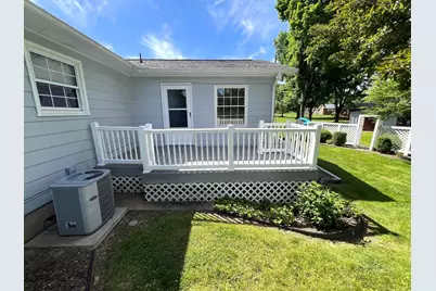 2008 Coldspring Drive, Lancaster, OH 43130 - Photo 8