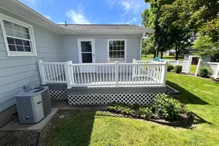 2008 Coldspring Dr, Lancaster, OH 43130 - Photo 8