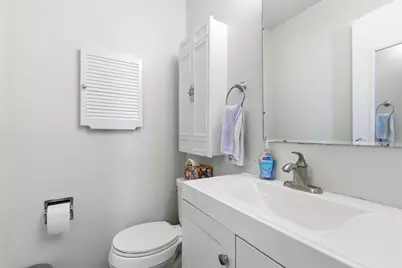 6830 Bowerman Street W, Worthington, OH 43085 - Photo 20
