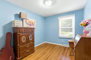 6830 Bowerman St W, Worthington, OH 43085 - Photo 26