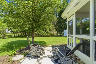 6830 Bowerman Street W, Worthington, OH 43085 - Photo 30