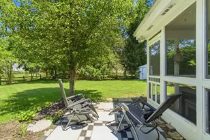 6830 Bowerman St W, Worthington, OH 43085 - Photo 30