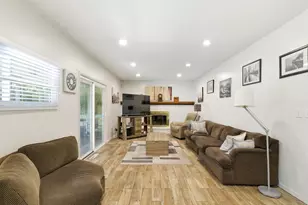 6830 Bowerman St W, Worthington, OH 43085 - Photo 12
