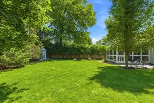 6830 Bowerman St W, Worthington, OH 43085 - Photo 32