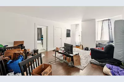 445-447 Thurman Avenue, Columbus, OH 43206 - Photo 4
