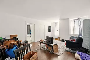 445-447 Thurman Ave, Columbus, OH 43206 - Photo 4