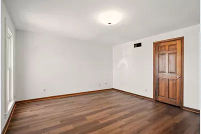 445-447 Thurman Avenue, Columbus, OH 43206 - Photo 24