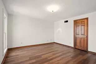 445-447 Thurman Ave, Columbus, OH 43206 - Photo 24