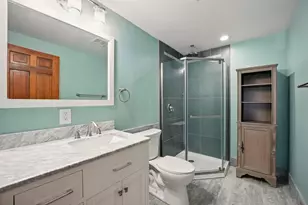 445-447 Thurman Ave, Columbus, OH 43206 - Photo 20