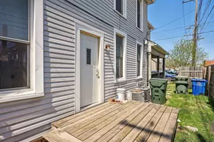 445-447 Thurman Ave, Columbus, OH 43206 - Photo 12