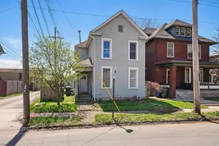 445-447 Thurman Ave, Columbus, OH 43206 - Photo 2