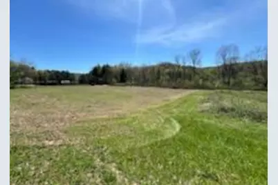 0 Kenton Road, Bellville, OH 44813 - Photo 2