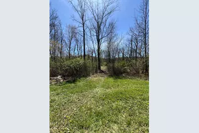 0 Kenton Road, Bellville, OH 44813 - Photo 24