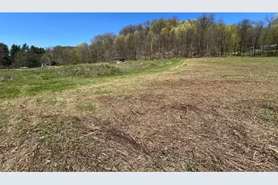 0 Kenton Road, Bellville, OH 44813 - Photo 10
