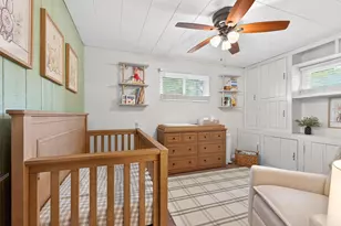 348 Iroquois Park Pl, Columbus, OH 43230 - Photo 28