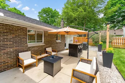 348 Iroquois Park Place, Columbus, OH 43230 - Photo 32
