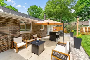 348 Iroquois Park Pl, Columbus, OH 43230 - Photo 32