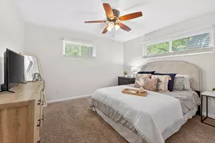348 Iroquois Park Pl, Columbus, OH 43230 - Photo 22