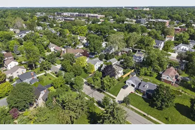 1470 Cardiff Road, Upper Arlington, OH 43221 - Photo 84