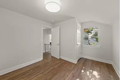 1470 Cardiff Road, Upper Arlington, OH 43221 - Photo 58