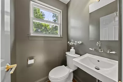 1470 Cardiff Road, Upper Arlington, OH 43221 - Photo 42