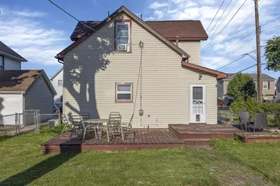 193 Decrow Avenue, Newark, OH 43055 - Photo 44