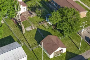 193 Decrow Ave, Newark, OH 43055 - Photo 8