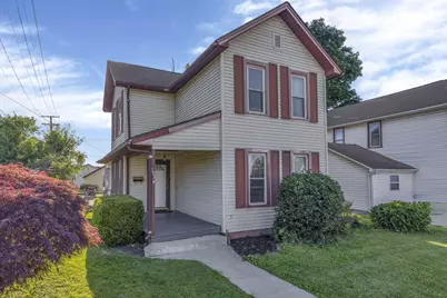 193 Decrow Avenue, Newark, OH 43055 - Photo 50