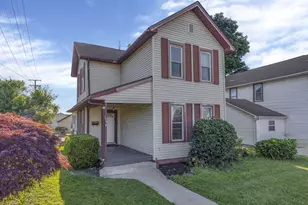 193 Decrow Ave, Newark, OH 43055 - Photo 50