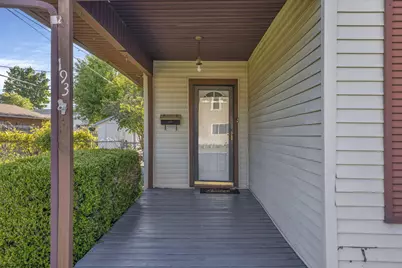 193 Decrow Avenue, Newark, OH 43055 - Photo 56