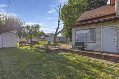 193 Decrow Avenue, Newark, OH 43055 - Photo 4