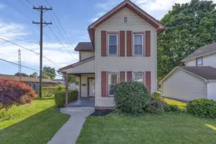 193 Decrow Ave, Newark, OH 43055 - Photo 54