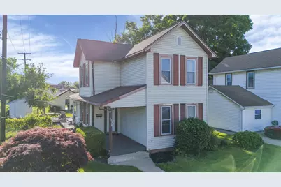 193 Decrow Avenue, Newark, OH 43055 - Photo 2