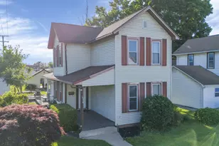 193 Decrow Ave, Newark, OH 43055 - Photo 2