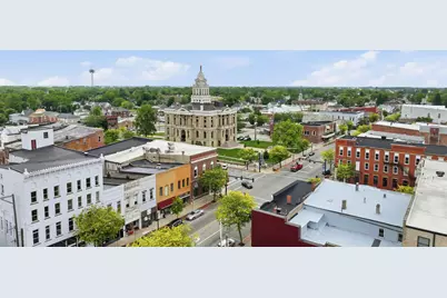 134 W Court Street, Washington Court House, OH 43160 - Photo 6