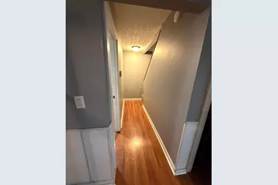 1060 Hilock Road, Columbus, OH 43207 - Photo 8