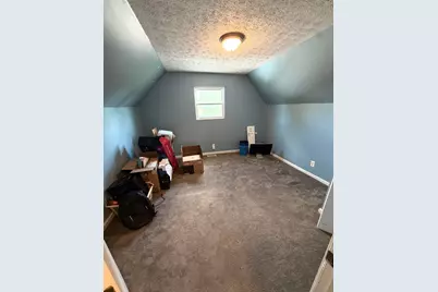 1060 Hilock Road, Columbus, OH 43207 - Photo 10
