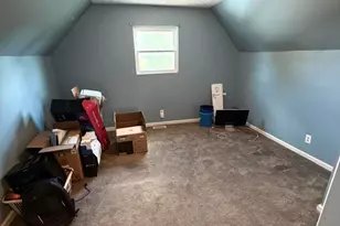 1060 Hilock Rd, Columbus, OH 43207 - Photo 10
